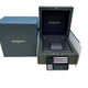 Audemars Piguet Royal Oak Jumbo Openworked 39mm Rose Gold 16204OR.OO.1240OR.01