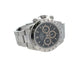 Rolex Daytona Zenith Patrizzi Dial 16520 - Beverly Hills Watch Company