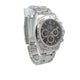 Rolex Daytona Zenith Patrizzi Dial 16520 - Beverly Hills Watch Company