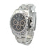 Rolex Daytona Zenith Patrizzi Dial 16520 - Beverly Hills Watch Company