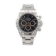 Rolex Daytona Zenith Patrizzi Dial 16520 - Beverly Hills Watch Company
