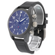 IWC  Pilot's Top Gun Chronograph 41.9mm Black Ceramic IW389401