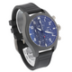 IWC  Pilot's Top Gun Chronograph 41.9mm Black Ceramic IW389401