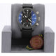 IWC  Pilot's Top Gun Chronograph 41.9mm Black Ceramic IW389401