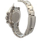 Rolex Daytona Chronograph White Gold Blue Dial 116509 - Beverly Hills Watch Company