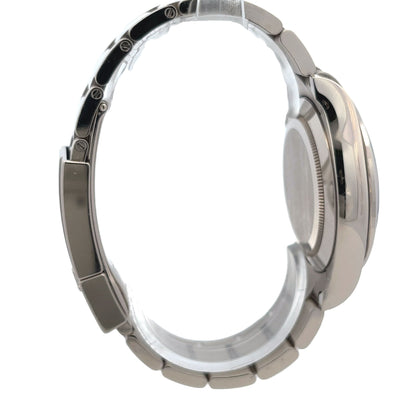 Rolex Daytona Chronograph White Gold Blue Dial 116509 - Beverly Hills Watch CompanyRolex Daytona Chronograph White Gold Blue Dial 116509 - Beverly Hills Watch Company