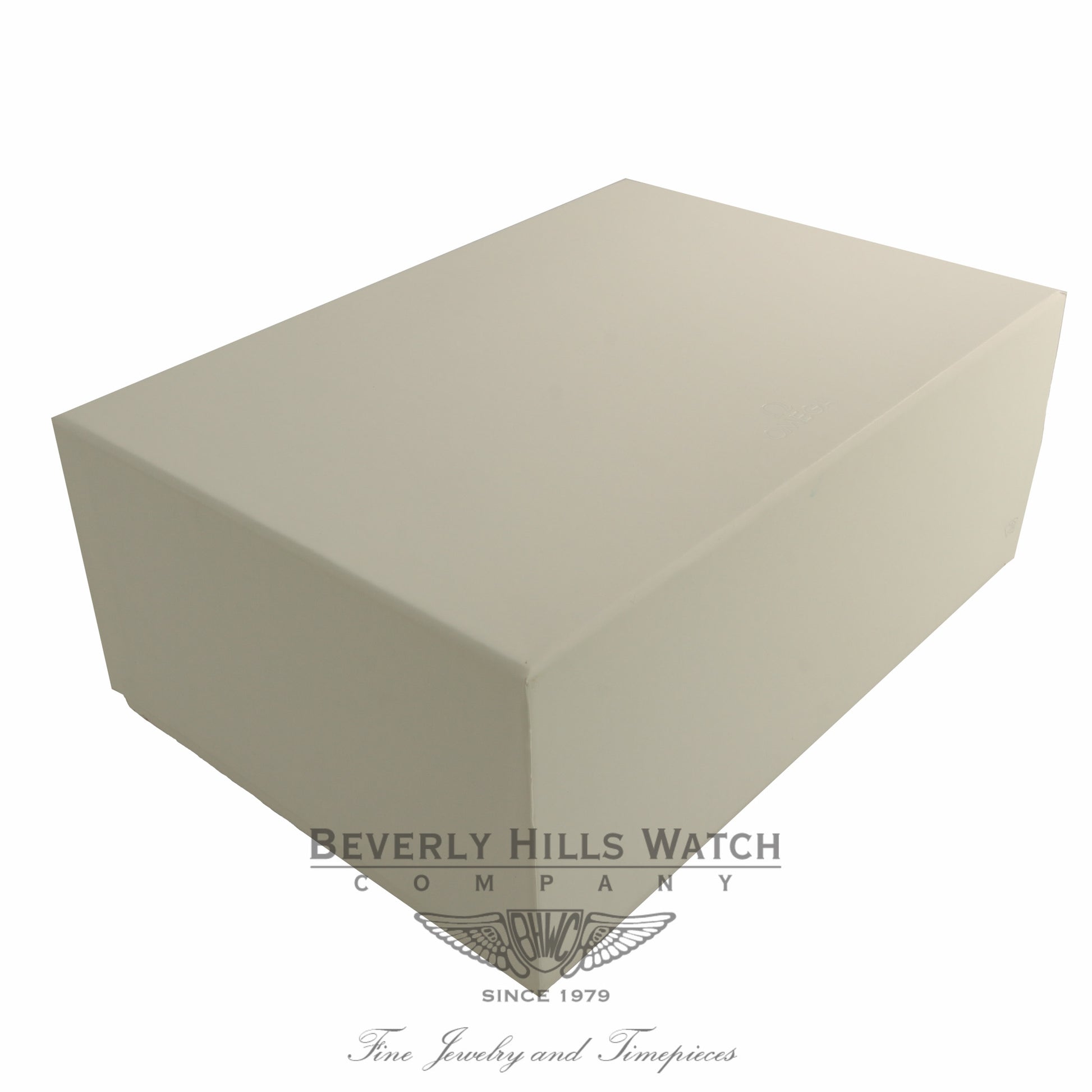 Omega Speedmaster Racing 40mm Stainless Steel Case Rubber Strap Grey Dial Chronograph Watch 326.32.40.50.06.001 19CKC0 - Beverly Hills Watch Company