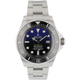 Rolex Sea-Dweller Deepsea James Cameron 44mm 126660