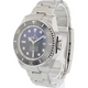 Rolex Sea-Dweller Deepsea James Cameron 44mm 126660