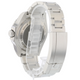 Rolex Sea-Dweller Deepsea James Cameron 44mm 126660