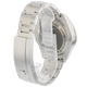 Rolex Sea-Dweller Deepsea James Cameron 44mm 126660