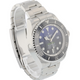 Rolex Sea-Dweller Deepsea James Cameron 44mm 126660