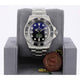 Rolex Sea-Dweller Deepsea James Cameron 44mm 126660