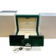 Rolex Sea-Dweller Deepsea James Cameron 44mm 126660