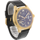 IWC Pilot Antoine de Saint Exupery 44mm Rose Gold  Bronze Dial IW320103