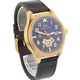 IWC Pilot Antoine de Saint Exupery 44mm Rose Gold  Bronze Dial IW320103