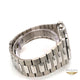 Patek Philippe Nautilus 43MM Stainless Steel Automatic Blue Dial 5711/1A-010 MQTL5E - Beverly Hills Watch Company Watch Store