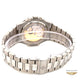 Patek Philippe Nautilus 43MM Stainless Steel Automatic Blue Dial 5711/1A-010 MQTL5E - Beverly Hills Watch Company Watch Store