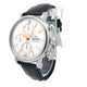 IWC Portofino 42mm Stainless Steel Chronograph IW391031 - Beverly Hills Watch Company