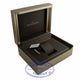 Jaeger LeCoultre Master Control Geographique 39mm Rose Gold Q1422521 1F2RDR - Beverly Hills Watch Company