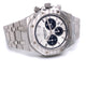 Audemars Piguet Royal Oak Chronograph 41mm Stainless Steel Panda 26331ST.OO.1220ST.03 1KP2EK - Beverly Hills Watch