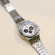 Audemars Piguet Royal Oak Chronograph 41mm Stainless Steel Panda 26331ST.OO.1220ST.03 1KP2EK - Beverly Hills Watch