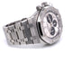 Audemars Piguet Royal Oak Chronograph 41mm Stainless Steel Panda 26331ST.OO.1220ST.03 1KP2EK - Beverly Hills Watch