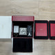 Cartier Santos de Cartier Skeleton Stainless Steel WHSA0015 - Beverly Hills Watch Company