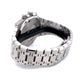 Audemars Piguet Royal Oak 41mm Stainless Steel Chronograph 26331ST.OO.1220.ST.02 - Beverly Hills Watch Company