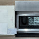 Carl F. Bucherer Patravi Traveltec GMT Men's Watch 00.10620.08.33.21 - Beverly Hills Watch Company