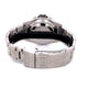 Rolex Submariner Date Stainless Steel Black Dial Oyster Bracelet 16610 1QXVJN - Beverly Hills Watch Company