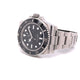 Rolex Submariner Stainless Steel No Date Ceramic Bezel 114060 - Beverly Hills Watch Company