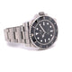 Rolex Submariner Stainless Steel No Date Ceramic Bezel 114060 - Beverly Hills Watch Company