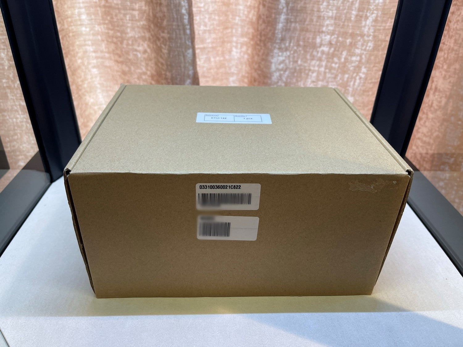 Zenith Chronomaster Sport Chronograph Black Dial 03.3100.3600/21.c822 - Beverly Hills Watch Company