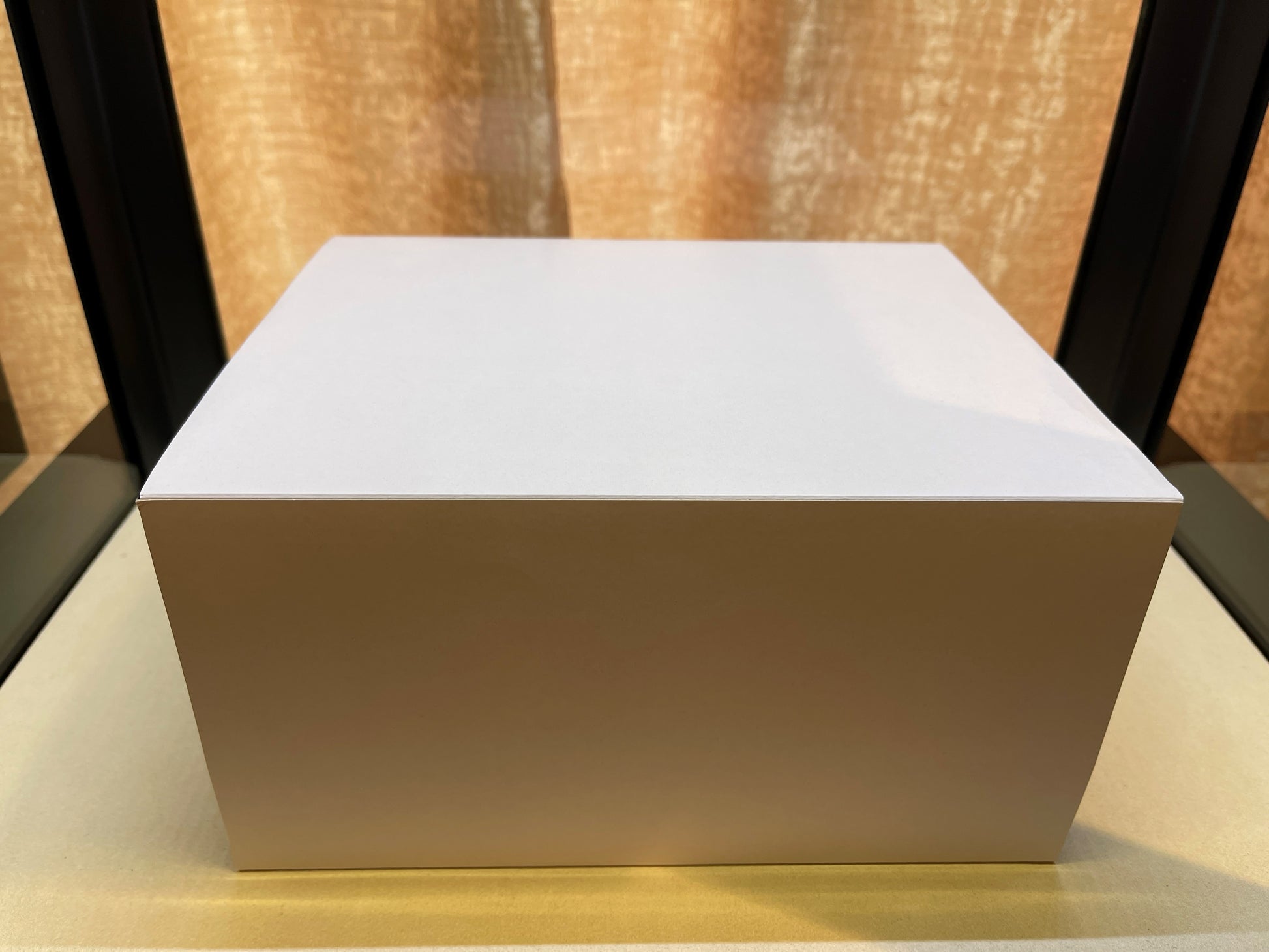 Zenith Chronomaster Sport Chronograph Black Dial 03.3100.3600/21.c822 - Beverly Hills Watch Company