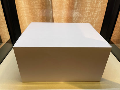 Zenith Chronomaster Sport Chronograph Black Dial 03.3100.3600/21.c822 - Beverly Hills Watch Company