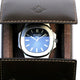 Patek Philippe Nautilus Stainless Steel Blue Dial 5711/1A-010 - Beverly Hills Watch Company