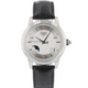 Glashütte Original Senator Perpetual Calendar Platinum 39-50-04-03-04