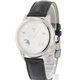 Glashütte Original Senator Perpetual Calendar Platinum 39-50-04-03-04