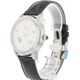 Glashütte Original Senator Perpetual Calendar Platinum 39-50-04-03-04