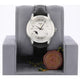 Glashütte Original Senator Perpetual Calendar Platinum 39-50-04-03-04