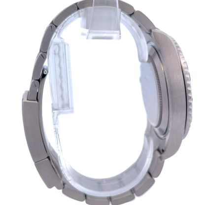 Rolex Yacht-Master 42mm RLX Titanium 226627 - Beverly Hills Watch Company