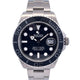 Rolex Yacht-Master 42mm RLX Titanium 226627 - Beverly Hills Watch Company