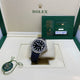 Rolex Yacht-Master 42mm White Gold Diamond Bezel 226679TBR