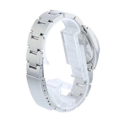 Rolex Oyster Perpetual 31mm Stainless Steel 67480