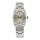 Rolex Oyster Perpetual 31mm Stainless Steel 67480
