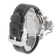Graham Chronofighter 43mm Chronograph Black Dial 2378