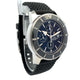 Breitling Superocean Heritage Chronograph 46mm Black Dial A13312121B1S1 - Beverly Hills Watch Company