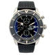 Breitling Superocean Heritage Chronograph 46mm Black Dial A13312121B1S1 - Beverly Hills Watch Company