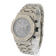 Audemars Piguet Royal Oak Offshore 42mm Titanium 25721TI.OO.1000TI.01
